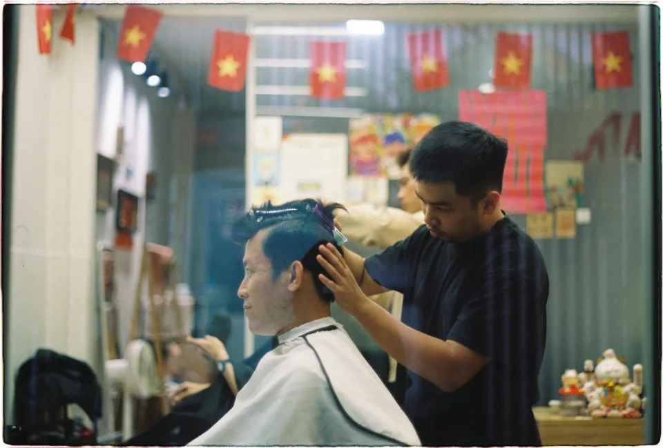Hình ảnh tại Nguyễn Trung Hiếu 1 2
